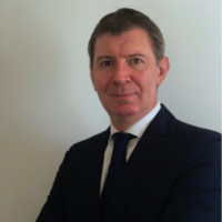 Massimo Colombo