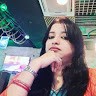 Sujata Dash
