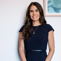 Jody-Ann Alexander