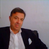 Ugo Veronesi