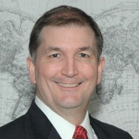 Doug Gallagher