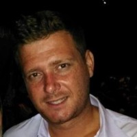 Rômulo Mattos