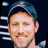 Lee Holverson