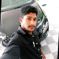 ajo mathew