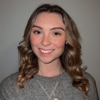 Hannah Watson