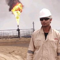 Bilal Bresam