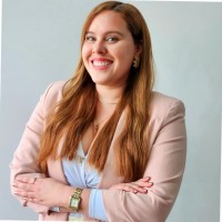 Kassya Rosete Silva Leitão