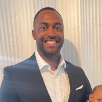 Michael Cleveland