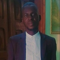 Demba Ly