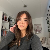 Aida Hoti