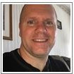 Michael Soltis