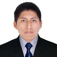 Milton J. Tipte Ramos