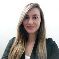 Luisa Fernanda Triana Arroyave