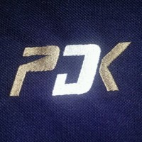 Stefan Van der Merwe