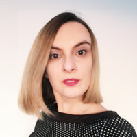 Justyna Buczyńska-Skubij