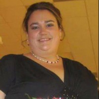Sherry Albaugh