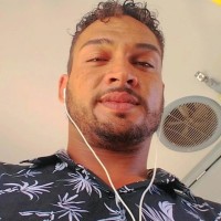 Jônatas Gonçalves