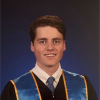 Matthew Korth