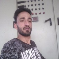 Asger Malik