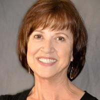 Linda Armistead