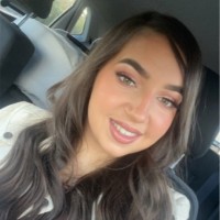 Karen Meegan