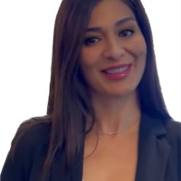 Fay Yassini