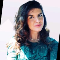 Alma Rafailović