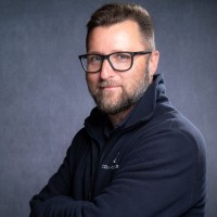 Vallotti Olivier