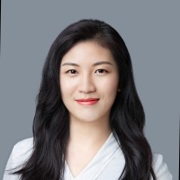张力文