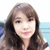 Emily Lo
