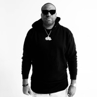 Don Cannon