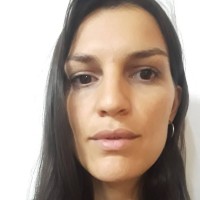 Florencia Calderón