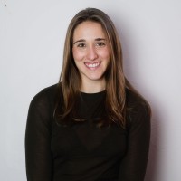 Júlia Llobet Peñalver