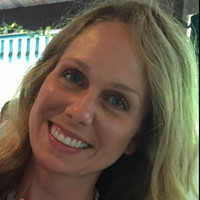 Kathleen (Kathy) Turney
