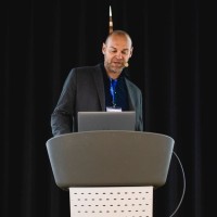 Matthias Hoffmann