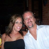 Michael Walker
