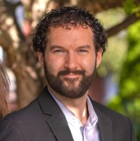 Doug Richard, Ma, Lmft
