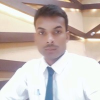 Devesh Singh