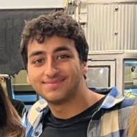 Karim Atalla