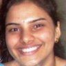 Preethi Muthu
