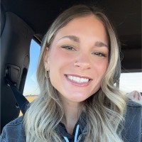 Jessica Thompson