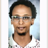 Yahia Mohamed