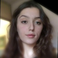 Debora Peruzzo Richard