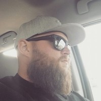 Wes Byrd