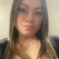 Griselda Palacios