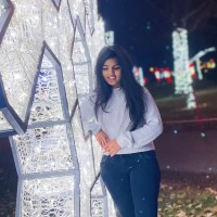 Himani Patel