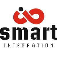 SMART Integration