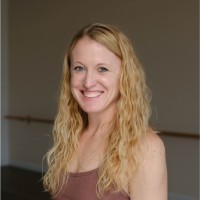 Lindsey Mccracken Rn, Bsn
