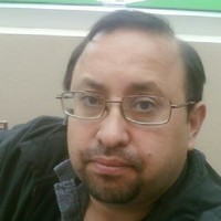 Ruben Castillo