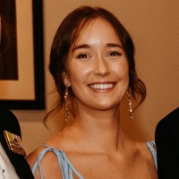 Annie Carroll